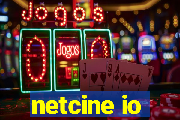 netcine io